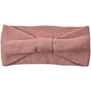 Juleeze JZHE0013P Headband 10x22 cm Pink