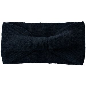 Juleeze JZHE0013Z Headband 10x22 cm Black