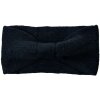 Juleeze JZHE0013Z Headband 10x22 cm Black