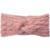 Juleeze JZHE0014P Headband 10x22 cm Pink