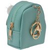 Juleeze JZKC0099 key fob green