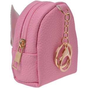 Juleeze JZKC0102 Key fob pink