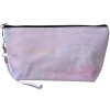 Juleeze JZTB0023 Cosmetic Bag Pink 23x13 cm