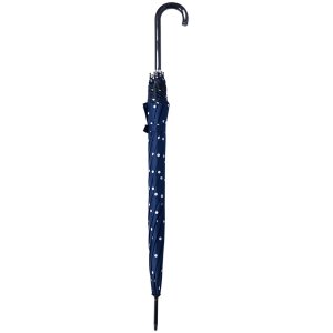 Juleeze JZUM0057BL Umbrella Blue