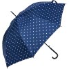 Juleeze JZUM0057BL Umbrella Blue