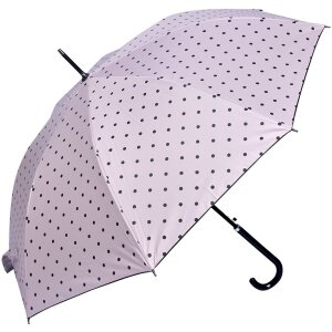 Juleeze JZUM0057P Umbrella Adults Pink