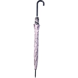 Juleeze JZUM0057P Umbrella Adults Pink