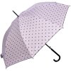 Juleeze JZUM0057P Umbrella Adults Pink