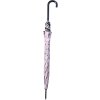 Juleeze JZUM0057P Umbrella Adults Pink