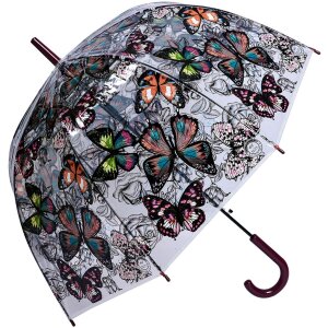 Juleeze JZUM0062CH Umbrella adult 60 cm