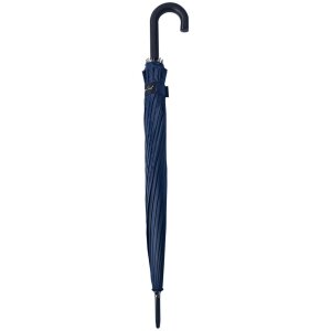 Juleeze JZUM0064BL Umbrella Adults Blue 60 cm