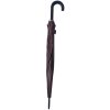 Juleeze JZUM0064CH Umbrella Adult Brown 60 cm