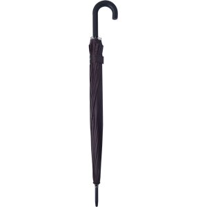 Juleeze JZUM0064PA Umbrella Adults Purple 60 cm