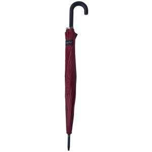 Juleeze JZUM0064R Umbrella adult red 60 cm