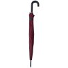 Juleeze JZUM0064R Umbrella adult red 60 cm