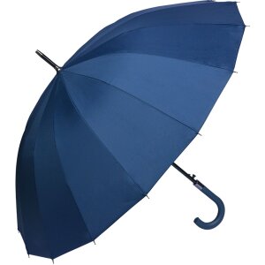 Juleeze JZUM0065BL Umbrella adult 60 cm