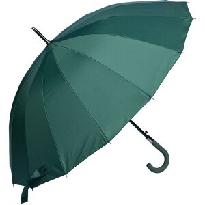 Juleeze JZUM0065GR Umbrella adult 60 cm