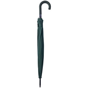 Juleeze JZUM0065GR Umbrella adult 60 cm