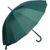 Juleeze JZUM0065GR Umbrella adult 60 cm