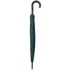 Juleeze JZUM0065GR Umbrella adult 60 cm