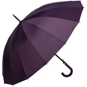 Juleeze JZUM0065PA Umbrella adult 60 cm