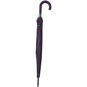 Juleeze JZUM0065PA Umbrella adult 60 cm