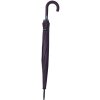 Juleeze JZUM0065PA Umbrella adult 60 cm