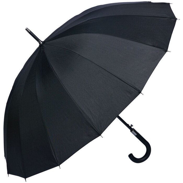 Juleeze JZUM0065Z Umbrella adult 60 cm