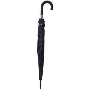 Juleeze JZUM0065Z Umbrella adult 60 cm