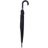 Juleeze JZUM0065Z Umbrella adult 60 cm