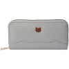 Juleeze JZWA0164G Wallet Grey 19x10 cm