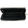 Juleeze JZWA0164G Wallet Grey 19x10 cm