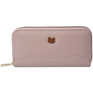 Juleeze JZWA0164KH Wallet 19x10 cm Pink