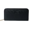 Juleeze JZWA0165Z Wallet Black 19x10 cm