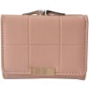 Juleeze JZWA0168P Wallet Pink 10x8 cm