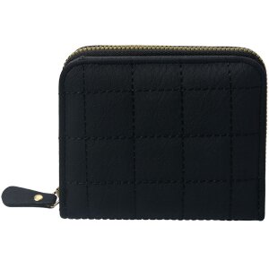 Juleeze JZWA0169Z Wallet Black 11x10 cm