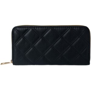 Juleeze JZWA0175Z Wallet Black 19x9 cm