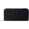 Juleeze JZWA0176Z Wallet Black 19x9 cm