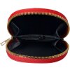 Juleeze JZWA0177R Wallet Red 12x9 cm