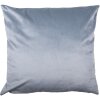 Clayre & Eef KTU021.001BL Cushion cover blue 45x45 cm