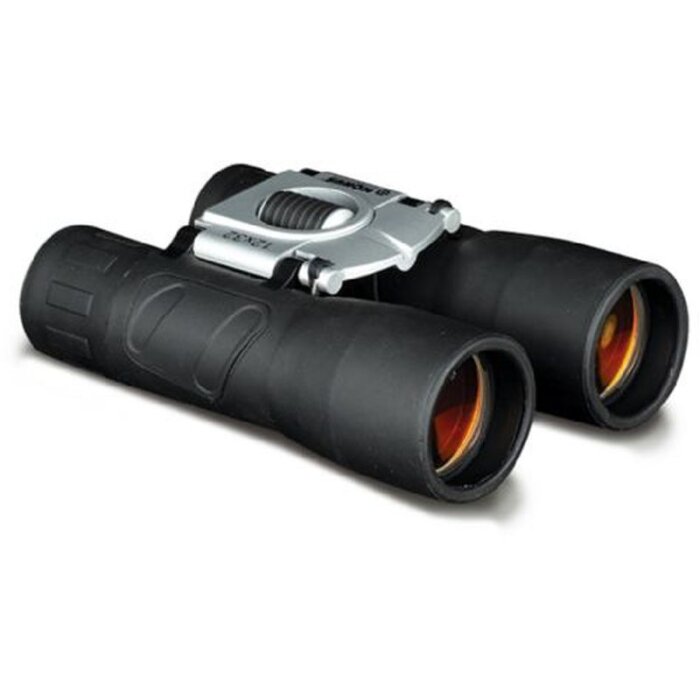 Konus binoculars Basic 12x32 - Compact high-performance binoculars