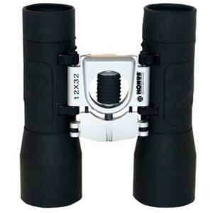 Konus binoculars Basic 12x32 - Compact high-performance...