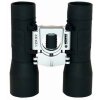 Konus binoculars Basic 12x32 - Compact high-performance binoculars