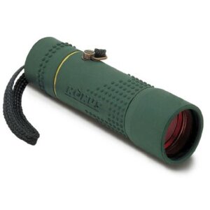 Konus monocular binoculars Konusmall 10x25 green