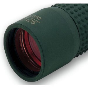 Konus monocular binoculars Konusmall 10x25 green