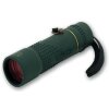 Konus monocular binoculars Konusmall 10x25 green