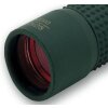 Konus monocular binoculars Konusmall 10x25 green