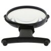 Carson pendant magnifier 2-4x110mm with LED