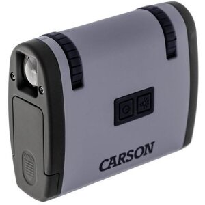 Carson Digital Pocket Night Vision Device NV-200