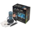 Carson Digital USB Microscope 86-457x Recorder 1600x1200 Pixel LED